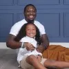 Khyree Copeland