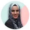 Danya Shegdar