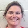 Alice Bradley