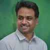 Yogesh Nerkar