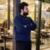 Shahbaz Khan