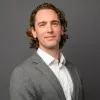 Andrew Still