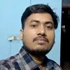 Virendra Kumar