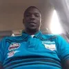 olukanni olanrewaju