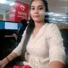 Shivali Suryawanshi