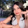 Nishita Verma