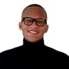 Tyree Wyatt
