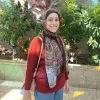 Maha Osama