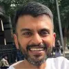 Dhruv Pillai