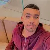 Abdulrazzaq