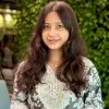 Anchal Kumari