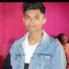 Rajat Sinha
