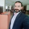 Syed Mazhar Abbas