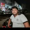 Suraj Kumar