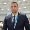 Covher Quluzade