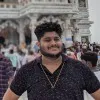 Purushottam Kumar