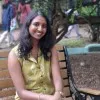 Megha