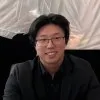 Michael Xu