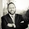 Yisroel Kaufman