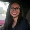 Karisa Encinas