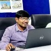 patel Bhavesh