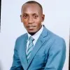 Erick Momanyi