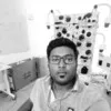 m Abhilash