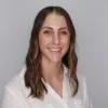 Ella Pfaffl