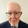 Jeffrey Kurtz