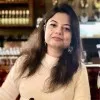 Sakshi Shrivastava