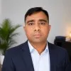 MANOJ KUMAR