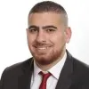 Firas Alnajjar