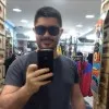 Cleber Leite