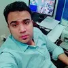 Daniyal Ahmed