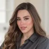 Zein Alzahabi