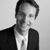 Frank Schell