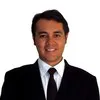Juan Carlos Basto Pineda