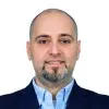 Rosdome Sarkissian