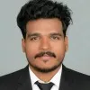 Akhil PS