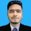 Tanzir Rashid