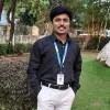 Dnyaneshwar kokane