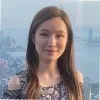 Stefi Yang
