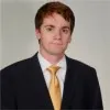 Sean Brunken