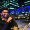 VEESAM BHARATH SAGAR