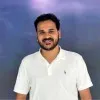 Ashutosh Joshi