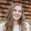 Kylee Glazier