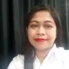 Maribeth Centino