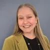 Grace Powell