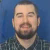 Josh Kosak