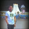 Pravin ugare